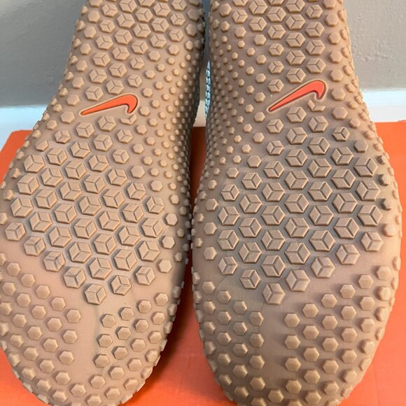 Nike Free Trainer 1.0 Men sz9.5 Eur 43 - Picture 5 of 8